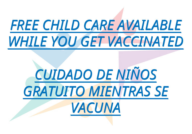 child care