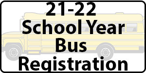 2021-22 Bus Registration