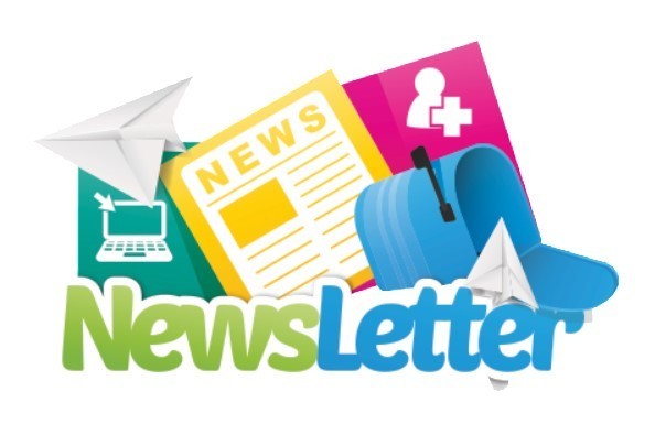 Graves Newsletter-October/Noticias de Graves-Octubre