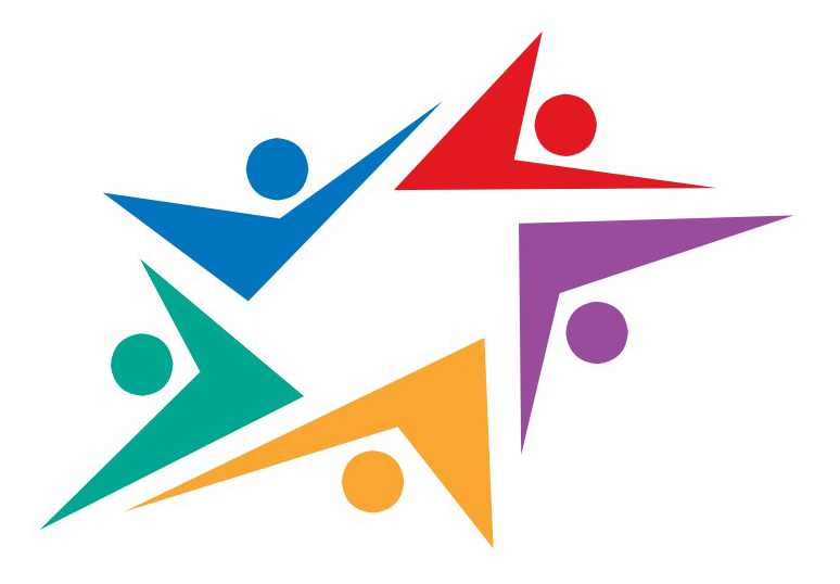 Community Resources 2022-2023