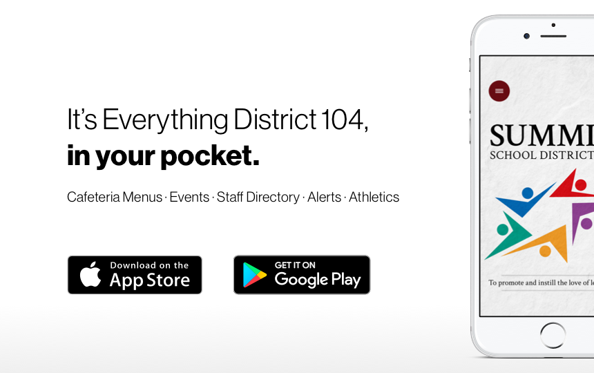District app