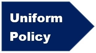 Uniform Policy Temporarily Suspended