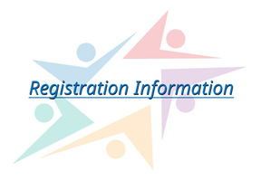 Online Registration Opens June 1