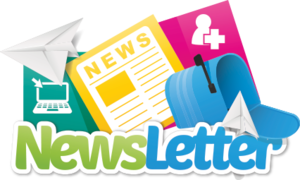 Graves November Newsletter/Noticias de Graves-noviembre