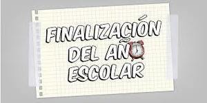 Carta para los padres