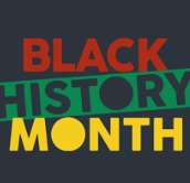 February Newsletter volume 1
