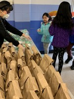 SD104 Student School Meals During Mandatory School Closure March 17-30, 2020