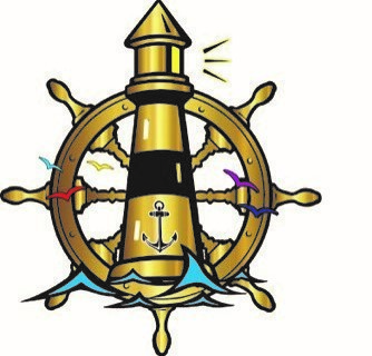 HMS