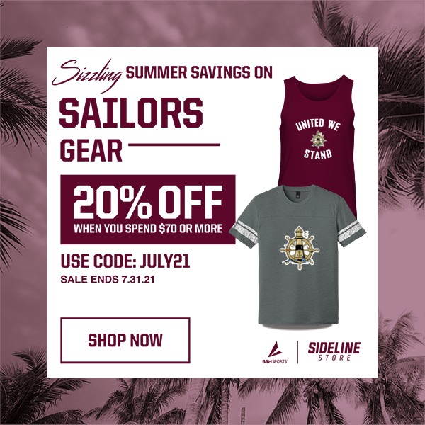 summer savings