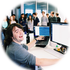 Apptegy Support